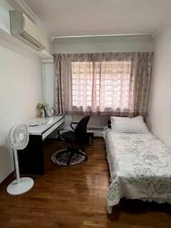 Blk 258A Compassvale Gardens (Sengkang), HDB 5 Rooms #577457301